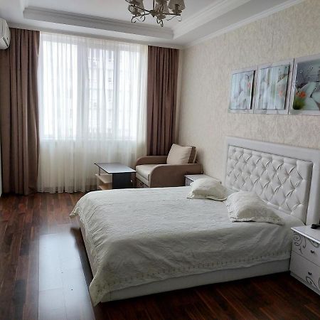 Альтаир1 Apartment Одеса Екстериор снимка