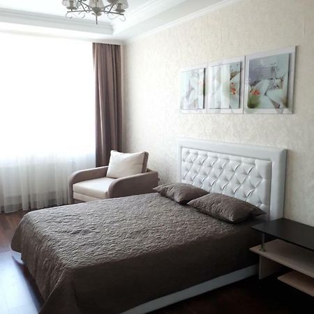 Альтаир1 Apartment Одеса Екстериор снимка
