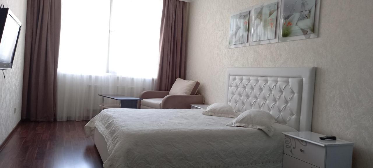 Альтаир1 Apartment Одеса Екстериор снимка