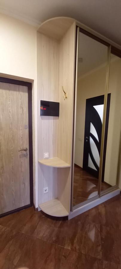 Альтаир1 Apartment Одеса Екстериор снимка