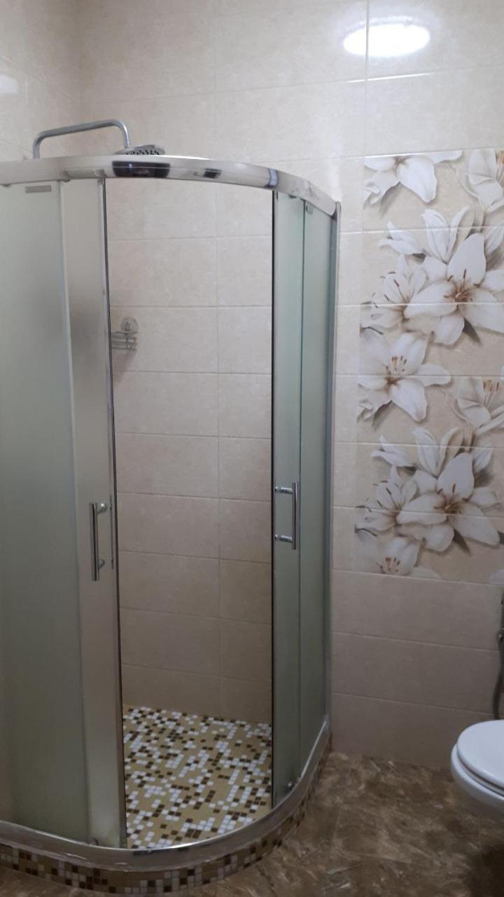 Альтаир1 Apartment Одеса Екстериор снимка