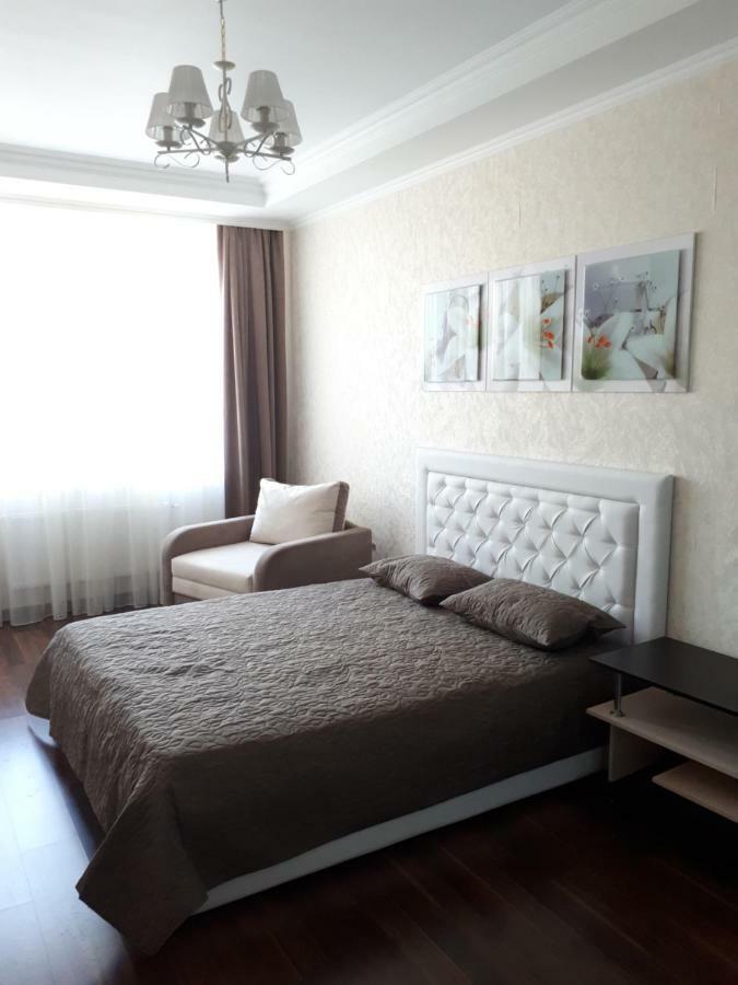 Альтаир1 Apartment Одеса Екстериор снимка